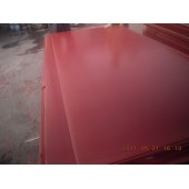 brown  film faced plywood