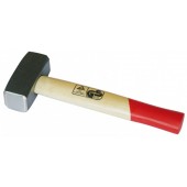 German Type Stoning Hammer