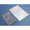 Wholesale plastic packing bag