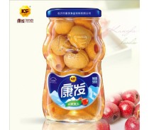 550G office casual snacks