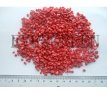 Freeze Dried Raspberry