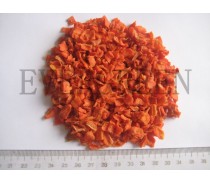 AD carrot granules