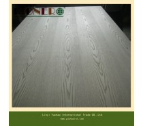 Good Quality Fancy  Plywood