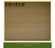 High Quality Teak  Plywood