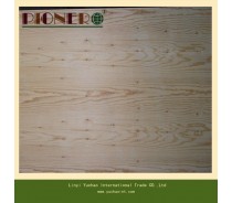 Fancy  Plywood  for Sale