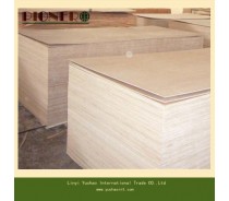 Combi Core Commercial Plywood