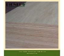 Cheapest Commercial Plywood