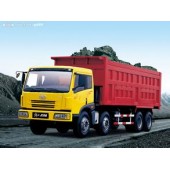 Italy Palermo environmental resources procurement company truck