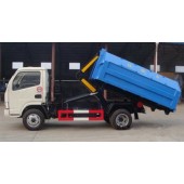 Slovenia salubris SA Iasi junk car purchase