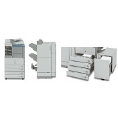 Italy large area copier purchasing Piemont