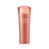 Conditioning water