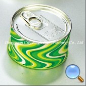 Package Box >> OS0031F-01