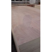 Furniture Usage Okoume Plywood