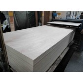 Plywood for Furniture