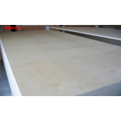 Wood Veneer Plywood