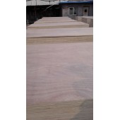 Hot Sale Commercial Plywood