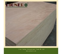 Best Quality Cheap Price Fancy Plywood Texture Plywood