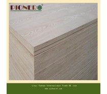 Commercial Plywood for Furniture or Packing