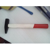 German type machinist‘s hammer