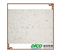 Artificial Quartz Countertop and Flooring Tiles and Slab