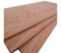 3mm Plywood