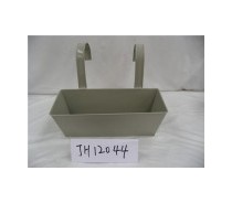 Znic Hanging Flower Pot (JH12044)