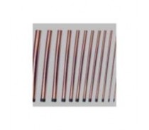 Air Arc Gouging Carbon Electrodes (Shili-2)