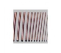 Air Arc Gouging Carbon Electrodes (Shili-2)