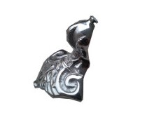 Cast Iron Fancy Tub Accessories for The Bathtub Legs