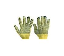 Worker′s Safety Gloves