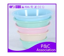 PP Multifuntional Portalbe Plastic Basin Wholesale