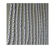 Supply Iron Link Chain