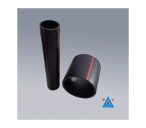 HDPE Coal Mining Pipes, HDPE Pipe for Mining, Mine HDPE Pipe