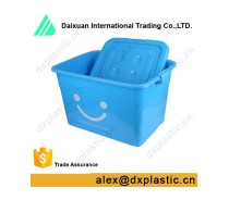 Hot Sell Cheap Plastic Storage Box