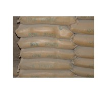 Ordinary Portlande Cement Po42.5R