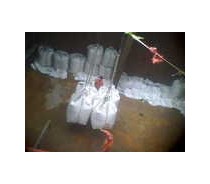 Ordinary Portland Cement Po42.5