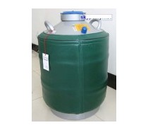 Liquid Nitrogen Tanks/Liquid Nitrogen Biological Containers