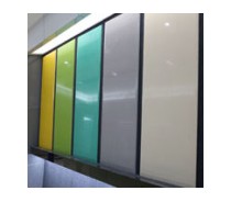 Artificial Quartz Board