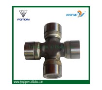 Foton Truck Spare Parts Bj130 Universal Joint Cross 32*93mm
