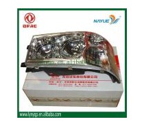 Dongfeng EQ1045 Truck Spare Parts Headlight