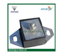 Foton Truck Spare Parts Bj130 Engine Mounting
