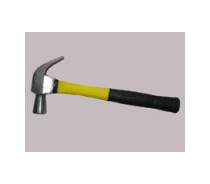 Claw Hammer (ZD013)