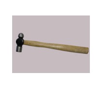 Stoning Hammer (ZD-025)
