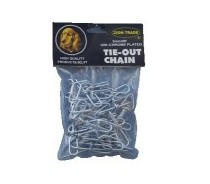 Animal Chains (G43, DIN766)