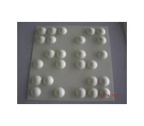 Paper Wall Panels(Braille)