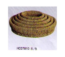 Willow Baskets (HC07810 S/5)
