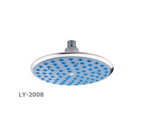 8 Inch Contemporary Rain Shower (LY-2008)