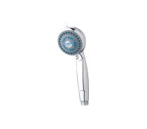 Complete Personal Shower Heads Set (LY-403)