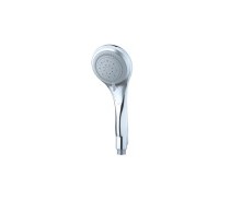 Complete Personal Hand Shower (LY-008)