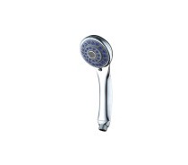ABS Hand Shower (LY-032)